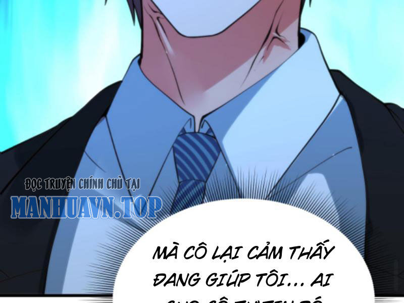 Ta Có 90 Tỷ Tiền Liếm Cẩu! Chapter 80 - Trang 35