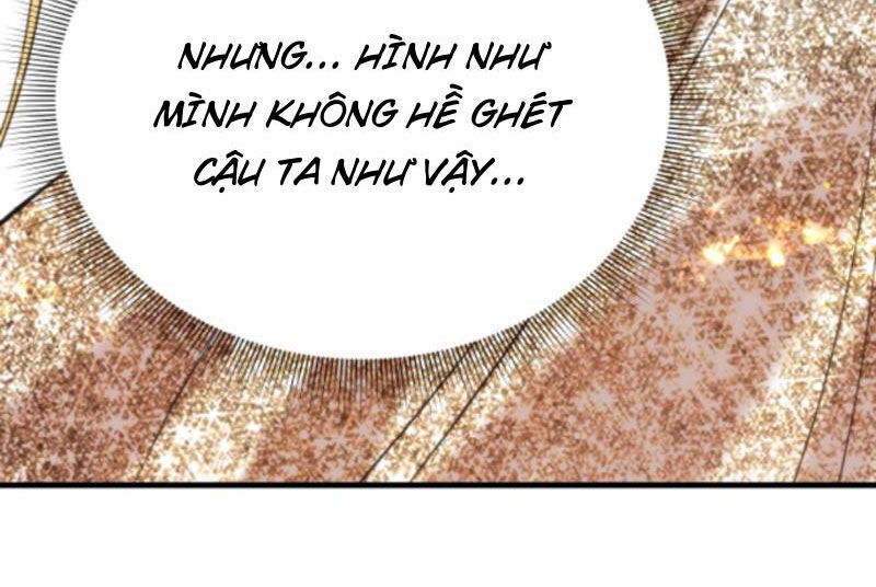 Ta Có 90 Tỷ Tiền Liếm Cẩu! Chapter 88 - Trang 32