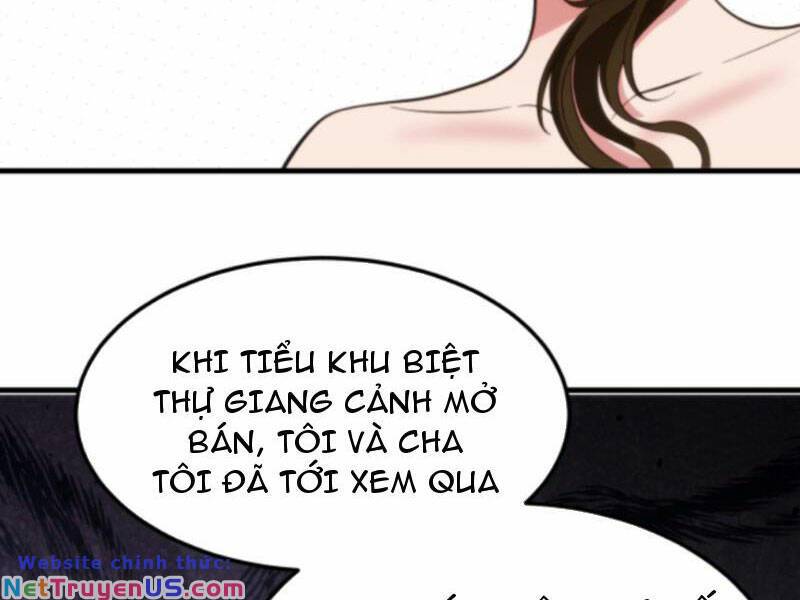 Ta Có 90 Tỷ Tiền Liếm Cẩu! Chapter 57 - Trang 7