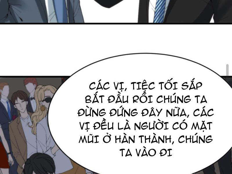 Ta Có 90 Tỷ Tiền Liếm Cẩu! Chapter 82 - Trang 19