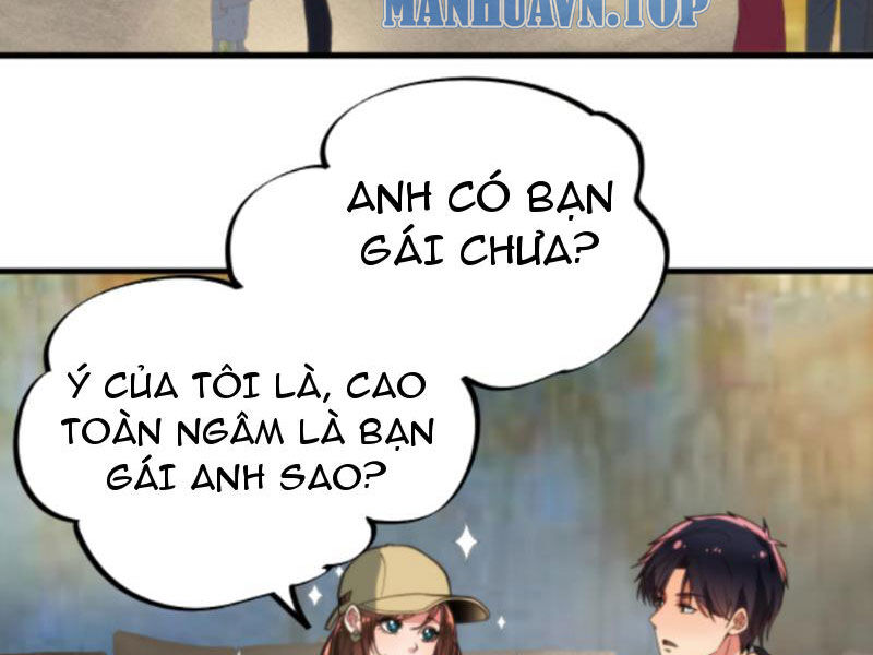 Ta Có 90 Tỷ Tiền Liếm Cẩu! Chapter 89 - Trang 10