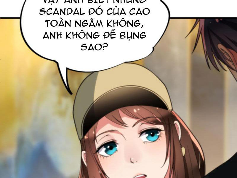 Ta Có 90 Tỷ Tiền Liếm Cẩu! Chapter 89 - Trang 14