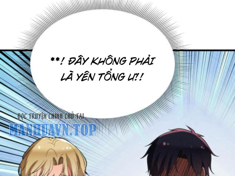 Ta Có 90 Tỷ Tiền Liếm Cẩu! Chapter 80 - Trang 58