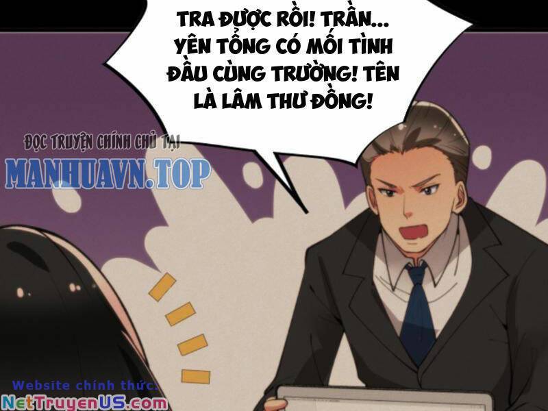 Ta Có 90 Tỷ Tiền Liếm Cẩu! Chapter 55 - Trang 52