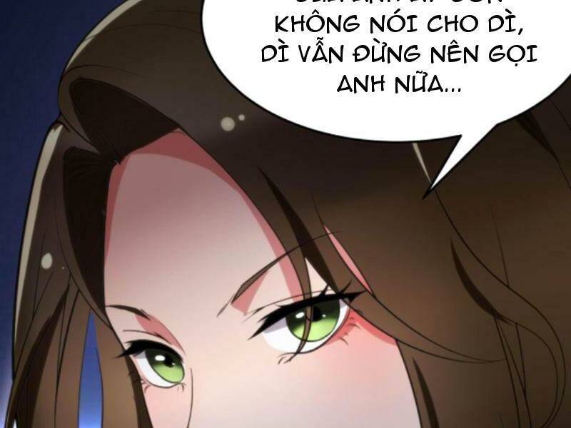 Ta Có 90 Tỷ Tiền Liếm Cẩu! Chapter 38 - Trang 59