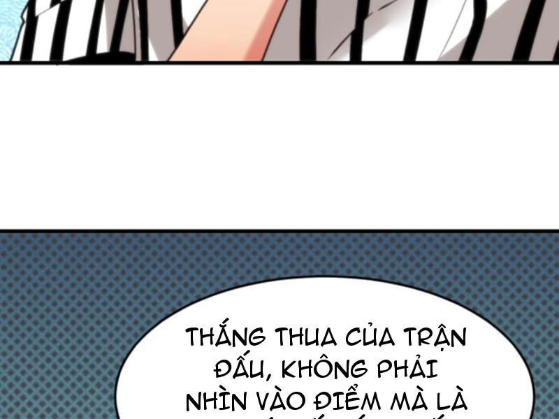 Ta Có 90 Tỷ Tiền Liếm Cẩu! Chapter 73 - Trang 50