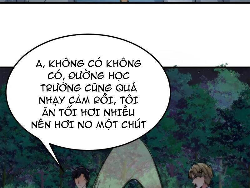 Ta Có 90 Tỷ Tiền Liếm Cẩu! Chapter 63 - Trang 21