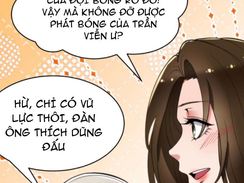 Ta Có 90 Tỷ Tiền Liếm Cẩu! Chapter 72 - Trang 12