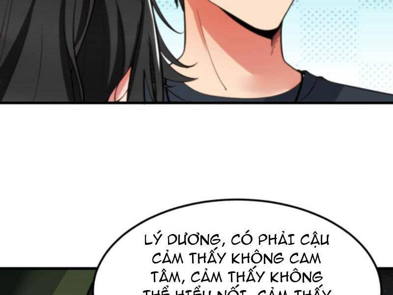 Ta Có 90 Tỷ Tiền Liếm Cẩu! Chapter 40 - Trang 19