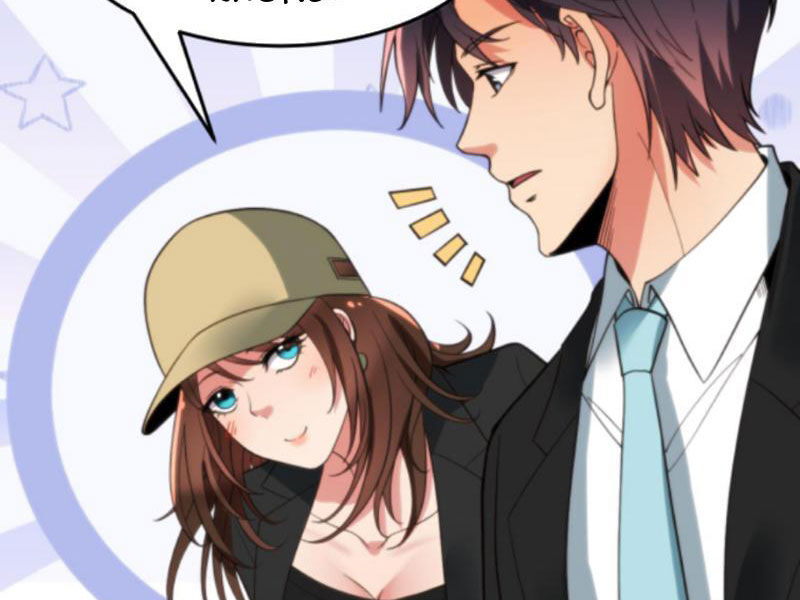 Ta Có 90 Tỷ Tiền Liếm Cẩu! Chapter 89 - Trang 3