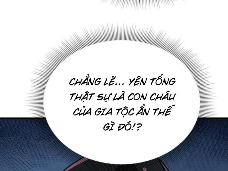 Ta Có 90 Tỷ Tiền Liếm Cẩu! Chapter 87 - Trang 31