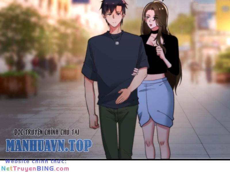 Ta Có 90 Tỷ Tiền Liếm Cẩu! Chapter 68 - Trang 39