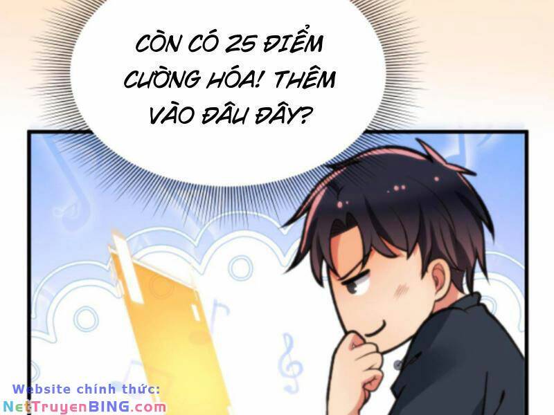 Ta Có 90 Tỷ Tiền Liếm Cẩu! Chapter 60 - Trang 39