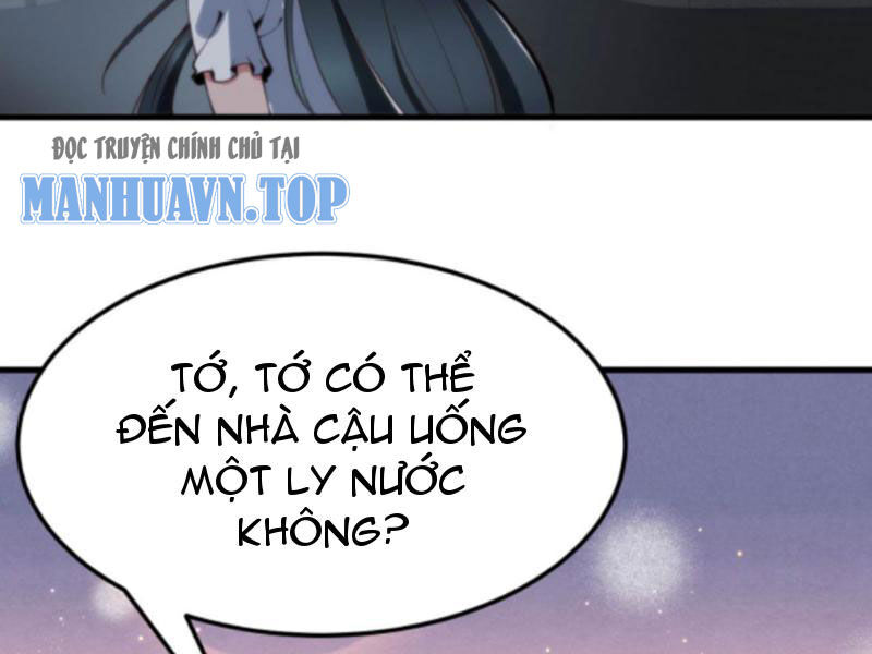 Ta Có 90 Tỷ Tiền Liếm Cẩu! Chapter 69 - Trang 38