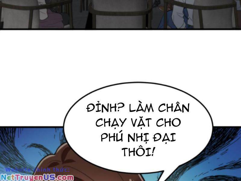 Ta Có 90 Tỷ Tiền Liếm Cẩu! Chapter 43 - Trang 40