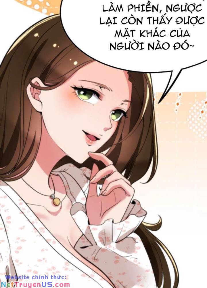 Ta Có 90 Tỷ Tiền Liếm Cẩu! Chapter 16 - Trang 66