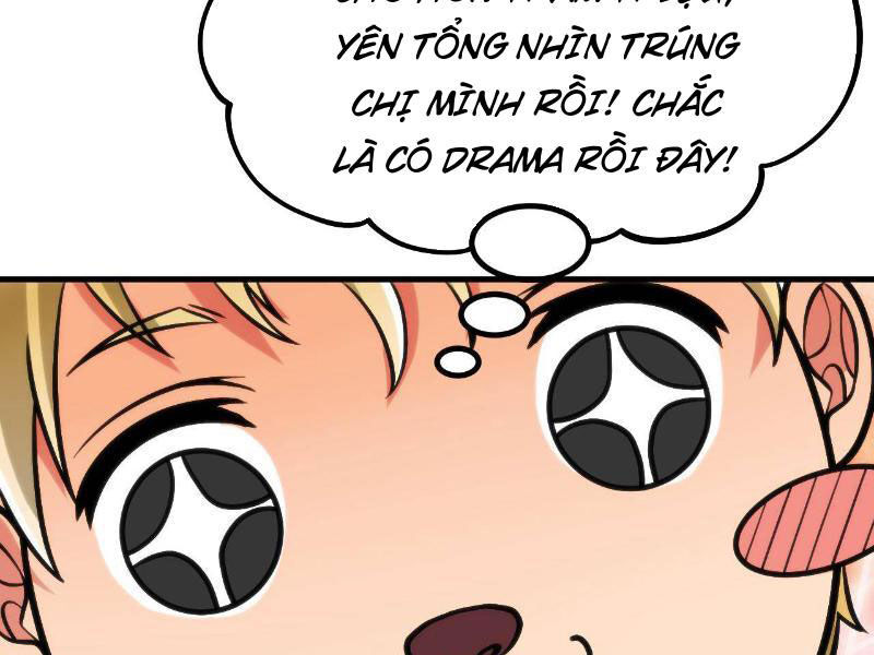 Ta Có 90 Tỷ Tiền Liếm Cẩu! Chapter 77 - Trang 16