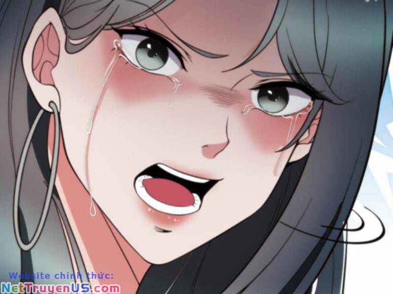 Ta Có 90 Tỷ Tiền Liếm Cẩu! Chapter 48 - Trang 49