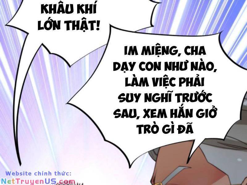 Ta Có 90 Tỷ Tiền Liếm Cẩu! Chapter 50 - Trang 28