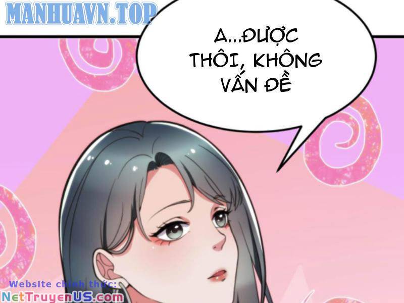 Ta Có 90 Tỷ Tiền Liếm Cẩu! Chapter 43 - Trang 34