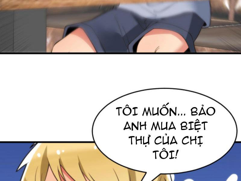 Ta Có 90 Tỷ Tiền Liếm Cẩu! Chapter 75 - Trang 19