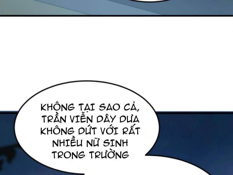 Ta Có 90 Tỷ Tiền Liếm Cẩu! Chapter 62 - Trang 15