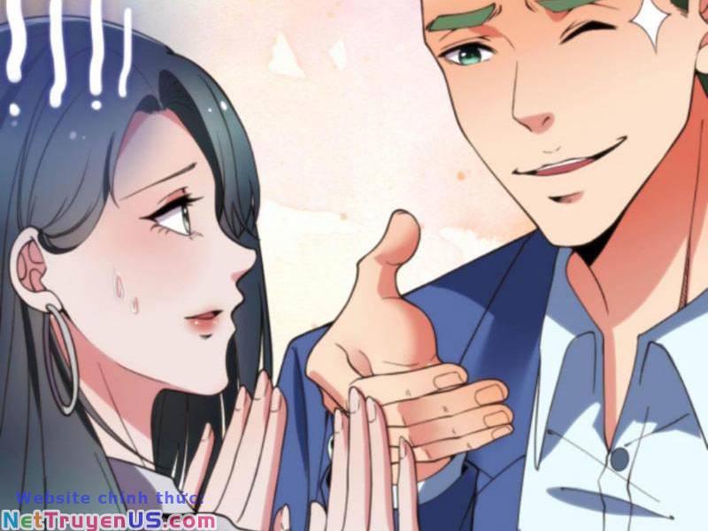 Ta Có 90 Tỷ Tiền Liếm Cẩu! Chapter 44 - Trang 7