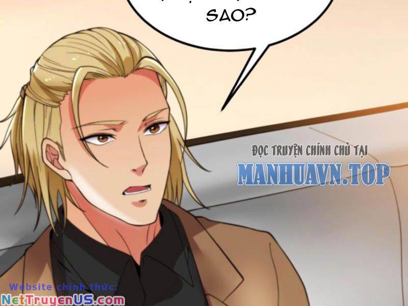 Ta Có 90 Tỷ Tiền Liếm Cẩu! Chapter 3 - Trang 22