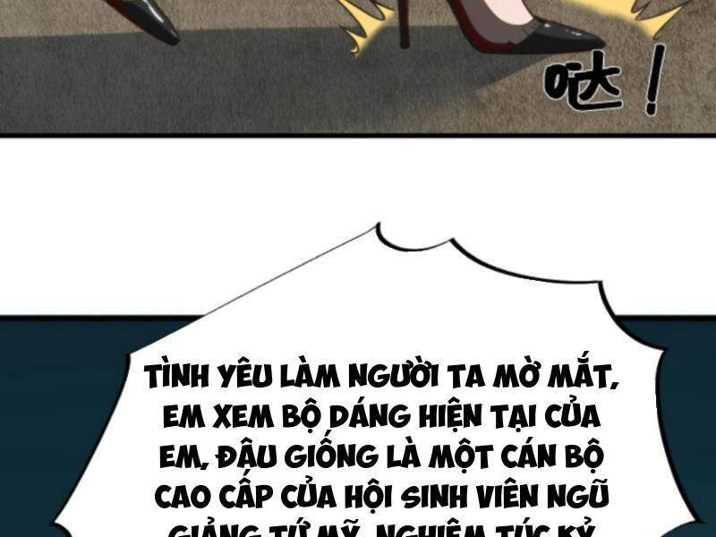 Ta Có 90 Tỷ Tiền Liếm Cẩu! Chapter 62 - Trang 34