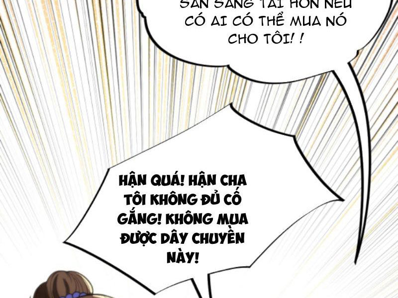 Ta Có 90 Tỷ Tiền Liếm Cẩu! Chapter 84 - Trang 12