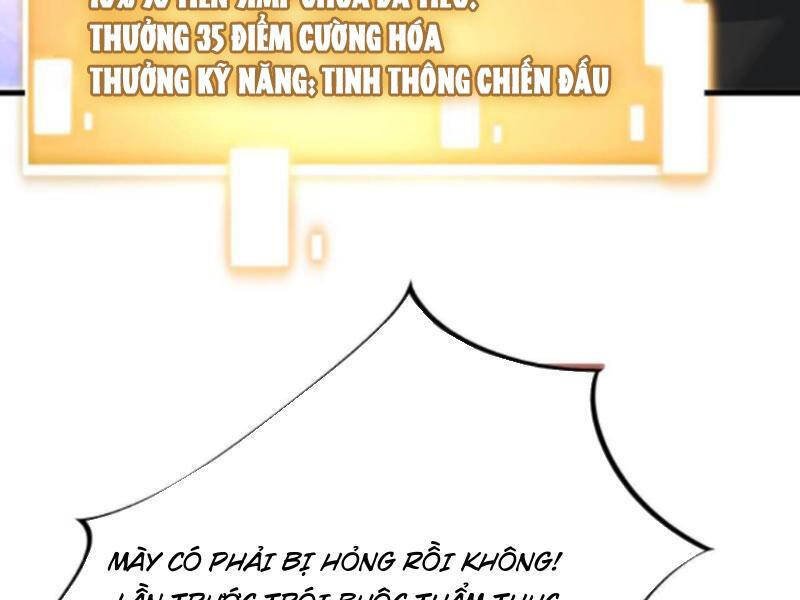 Ta Có 90 Tỷ Tiền Liếm Cẩu! Chapter 61 - Trang 48