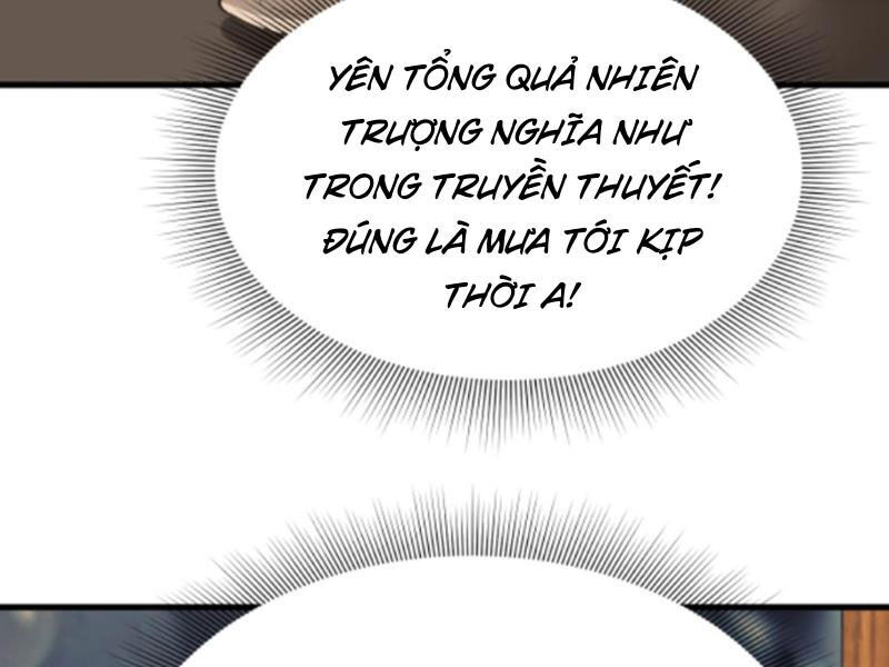 Ta Có 90 Tỷ Tiền Liếm Cẩu! Chapter 75 - Trang 35