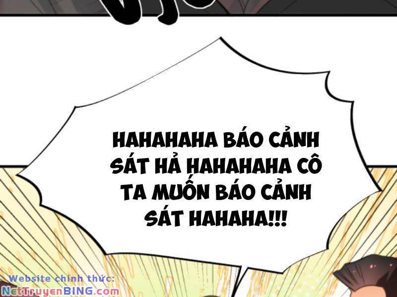 Ta Có 90 Tỷ Tiền Liếm Cẩu! Chapter 64 - Trang 8