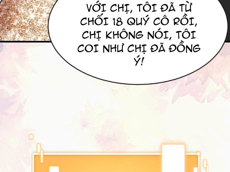 Ta Có 90 Tỷ Tiền Liếm Cẩu! Chapter 88 - Trang 22