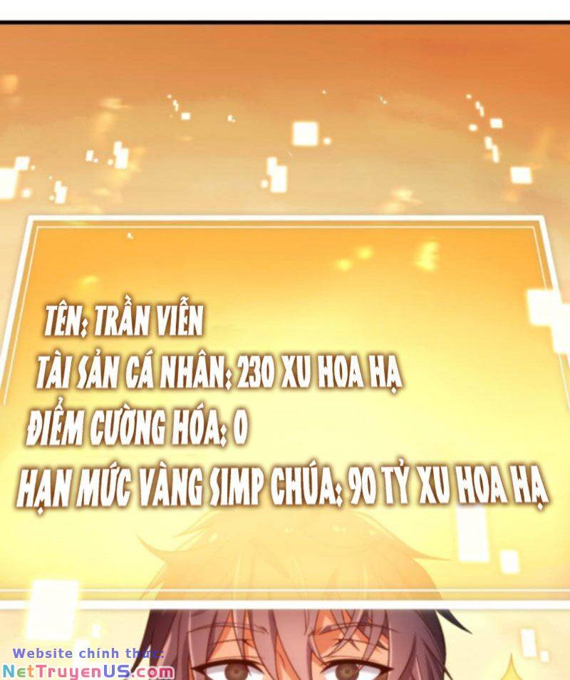 Ta Có 90 Tỷ Tiền Liếm Cẩu! Chapter 1 - Trang 49