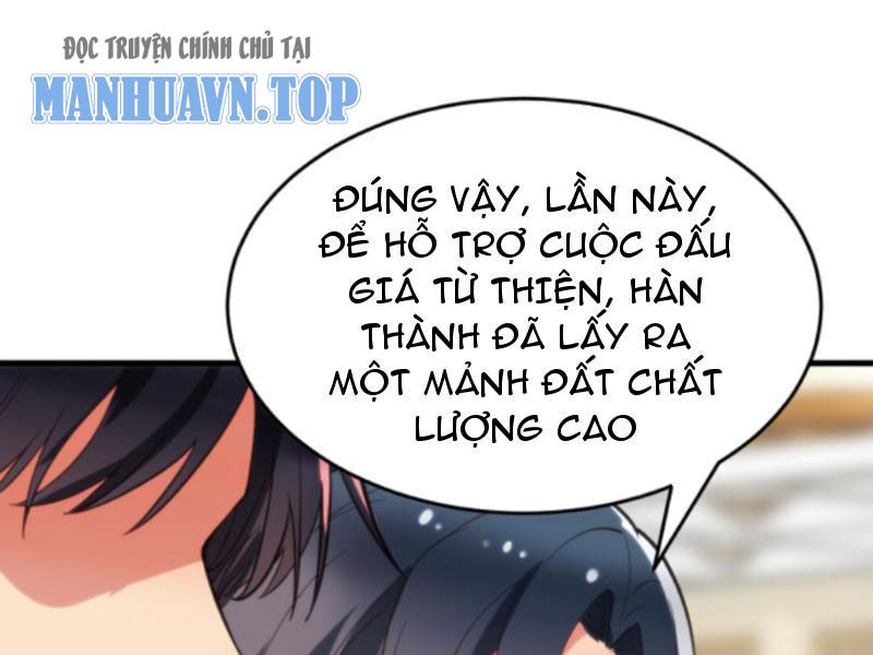 Ta Có 90 Tỷ Tiền Liếm Cẩu! Chapter 82 - Trang 45