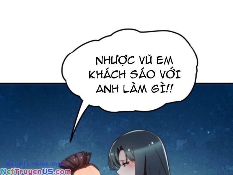 Ta Có 90 Tỷ Tiền Liếm Cẩu! Chapter 48 - Trang 18