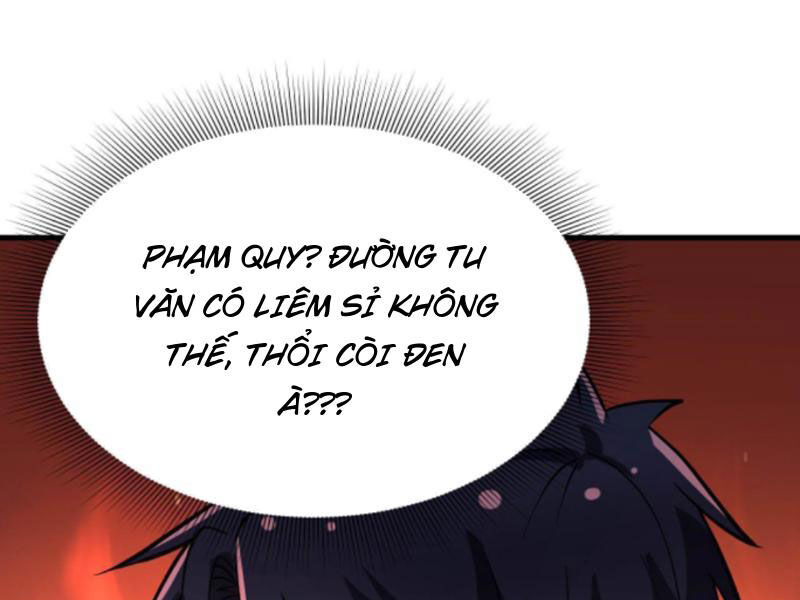 Ta Có 90 Tỷ Tiền Liếm Cẩu! Chapter 72 - Trang 63