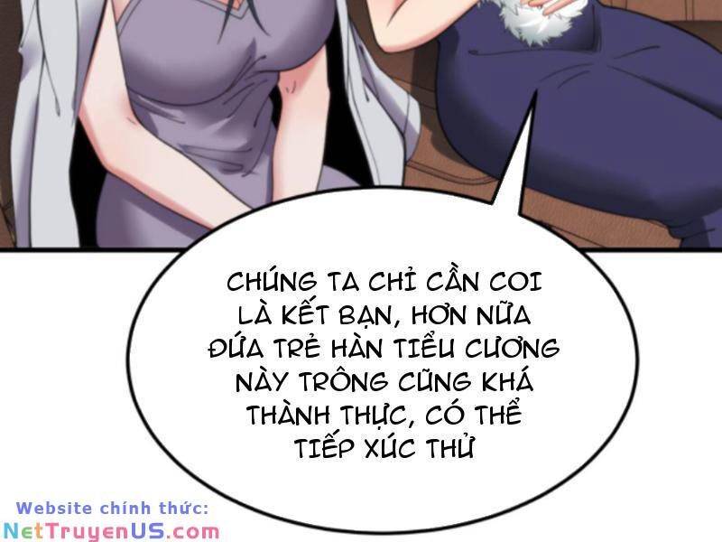 Ta Có 90 Tỷ Tiền Liếm Cẩu! Chapter 47 - Trang 4