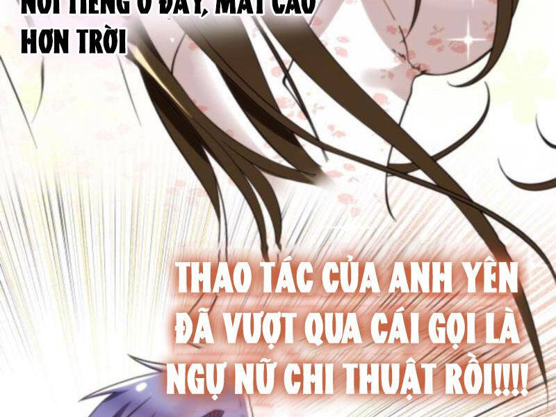 Ta Có 90 Tỷ Tiền Liếm Cẩu! Chapter 39 - Trang 22