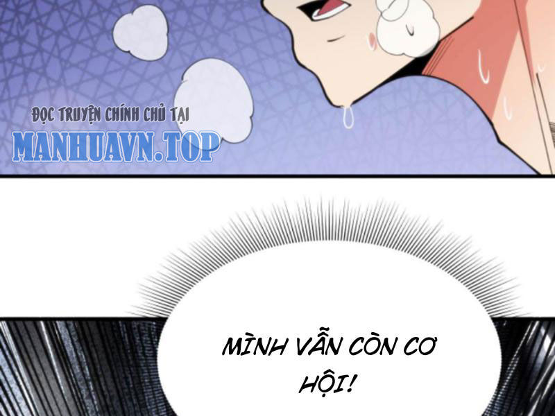 Ta Có 90 Tỷ Tiền Liếm Cẩu! Chapter 74 - Trang 6