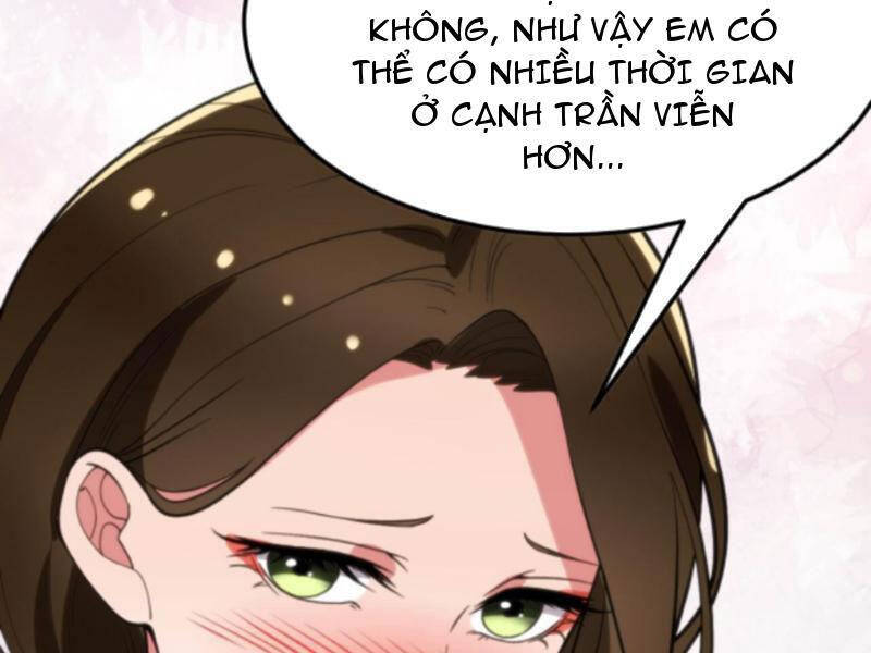 Ta Có 90 Tỷ Tiền Liếm Cẩu! Chapter 62 - Trang 38