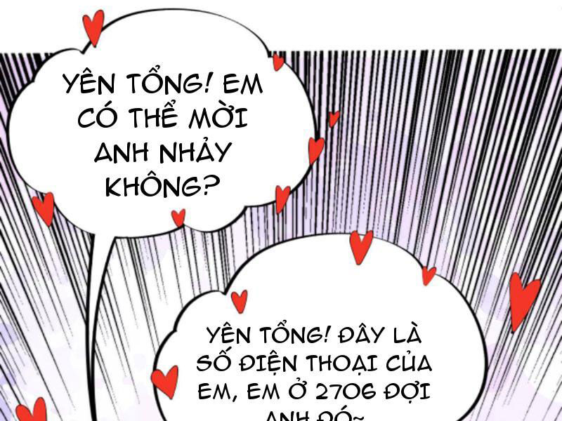 Ta Có 90 Tỷ Tiền Liếm Cẩu! Chapter 87 - Trang 54