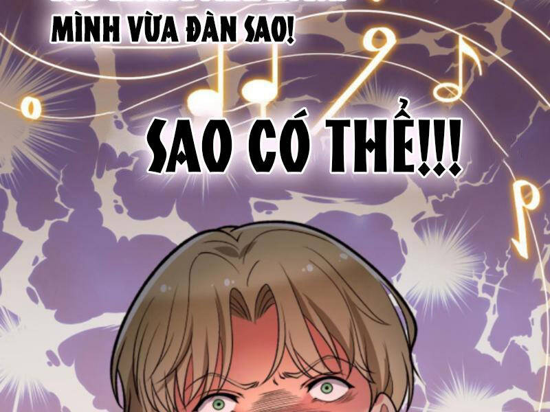 Ta Có 90 Tỷ Tiền Liếm Cẩu! Chapter 59 - Trang 23