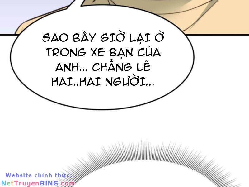 Ta Có 90 Tỷ Tiền Liếm Cẩu! Chapter 66 - Trang 48