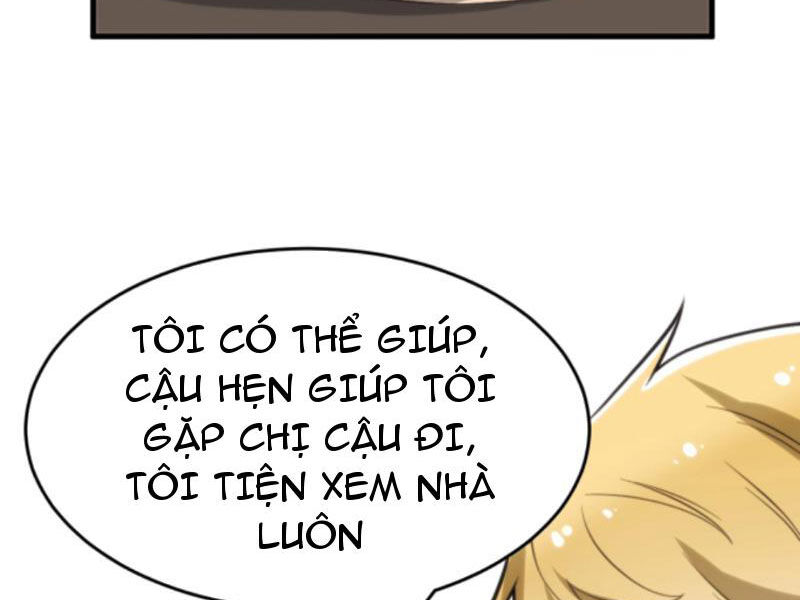 Ta Có 90 Tỷ Tiền Liếm Cẩu! Chapter 75 - Trang 29