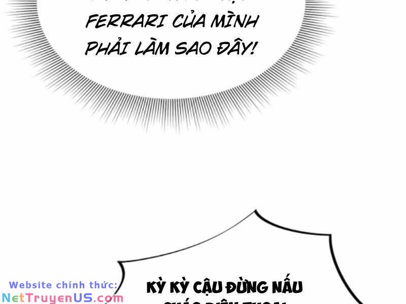 Ta Có 90 Tỷ Tiền Liếm Cẩu! Chapter 53 - Trang 12