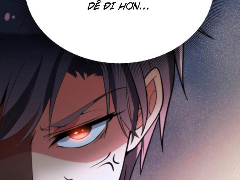 Ta Có 90 Tỷ Tiền Liếm Cẩu! Chapter 80 - Trang 53