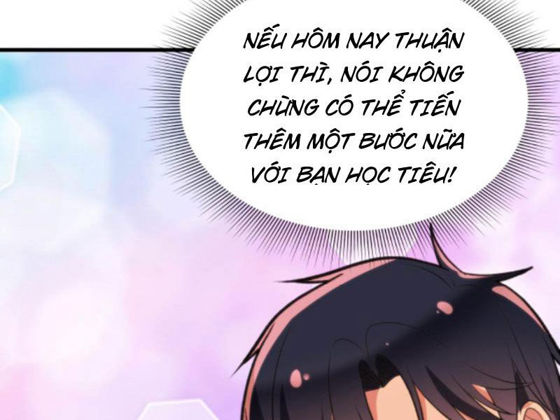 Ta Có 90 Tỷ Tiền Liếm Cẩu! Chapter 69 - Trang 23