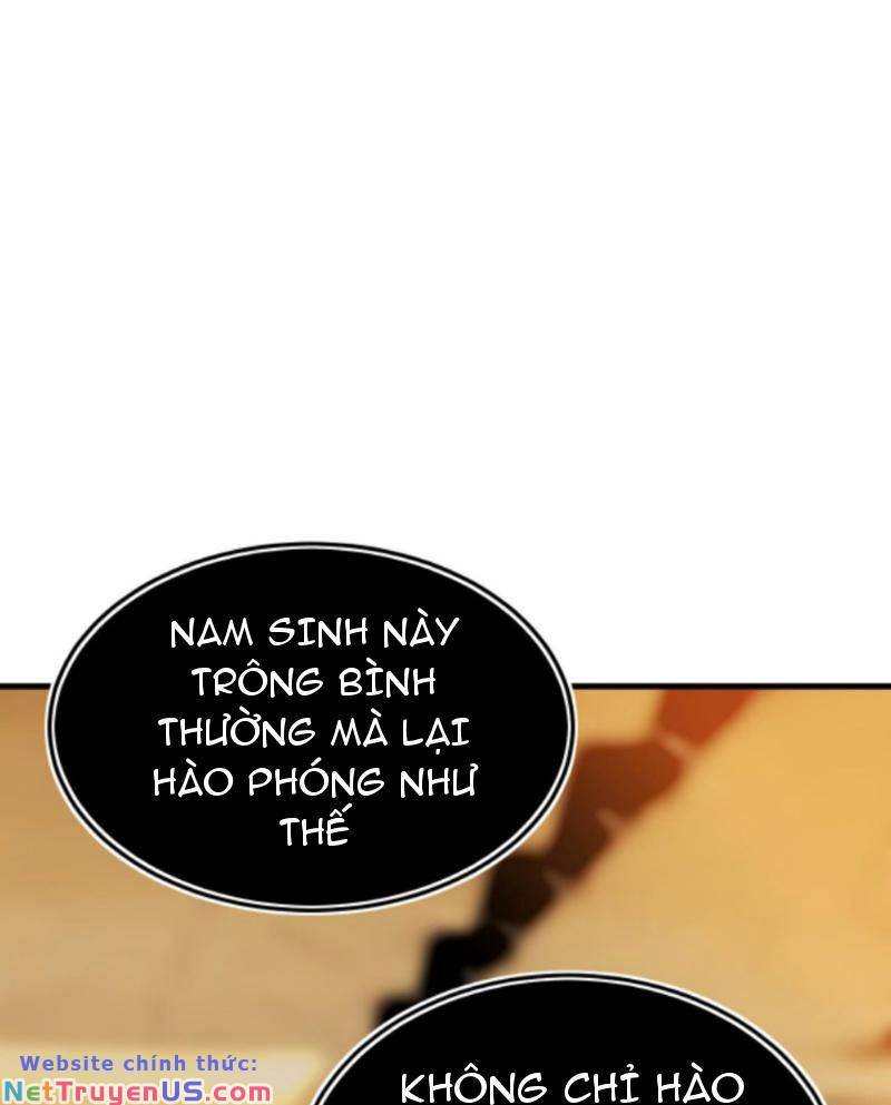 Ta Có 90 Tỷ Tiền Liếm Cẩu! Chapter 4 - Trang 29